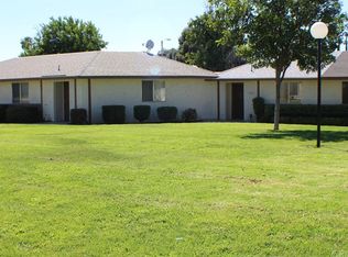 1005 Occidental Cir, Redlands, CA 92374