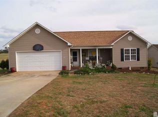 4750 Powder Horne Ln, Conover, NC 28613