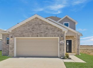 9229 Union Pacific Dr, Fort Worth, TX 76123
