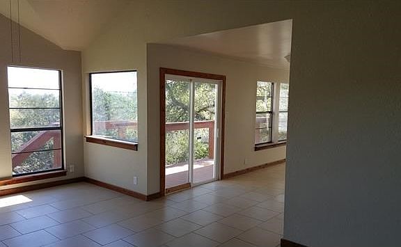 2nd image of 305 Kilmory Dr