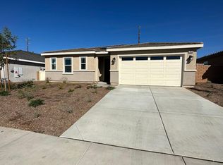 19848 Season Grove Dr, Riverside, CA 92507