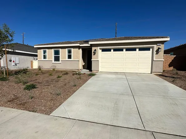 19848 Season Grove Dr, Riverside, CA 92507