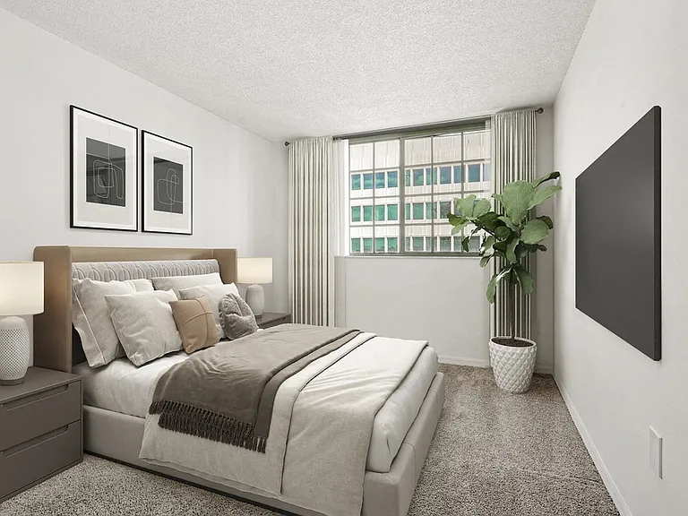 Gables Grand Plaza Apartments — Photo 68
