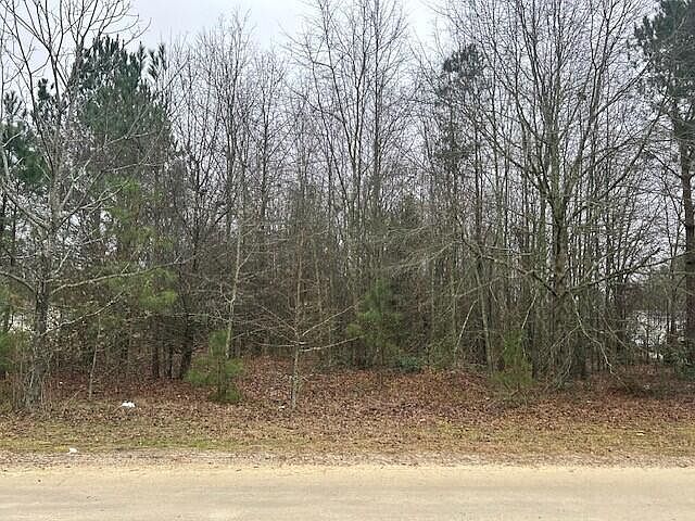 2nd image of LOT 18 Nell Drive