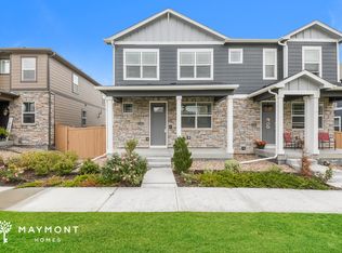 13483 Oneida Ln, Thornton, CO 80602