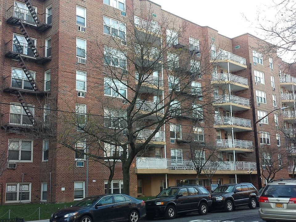 1st image of 3280 Nostrand Ave #Lt80l5