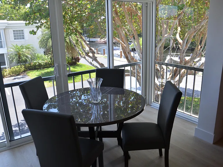 6367 Bay Club Dr #3 — Photo 4