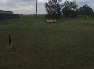1920 Monroe Ave NE, Piedmont, OK 73078