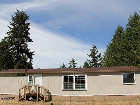 4th image of 610 195th Avenue Kp S