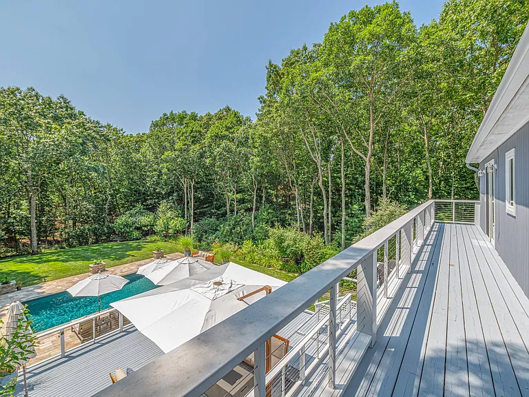 40 W Trail Rd — Photo 19
