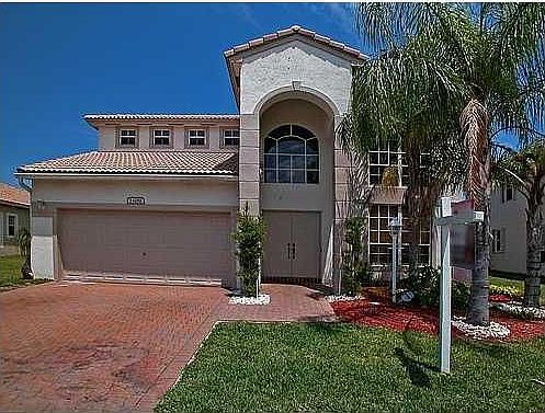 1st image of 14281 NW 18th Mnr
