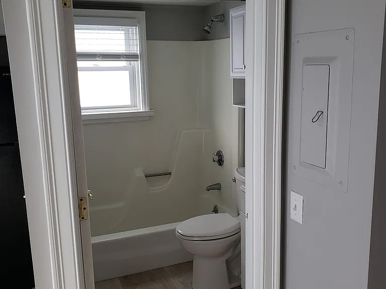 43-45 Summer St — Photo 5