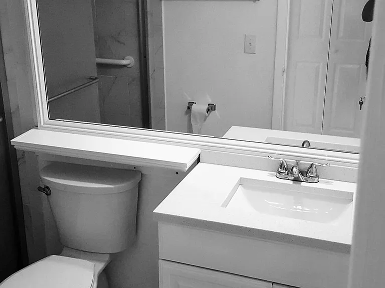 2900 NW 42nd Ave #A407 — Photo 1