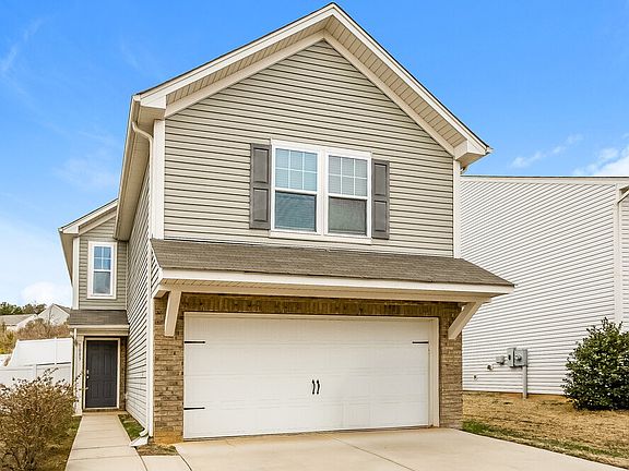 4th image of 1083 Manston Pl SW