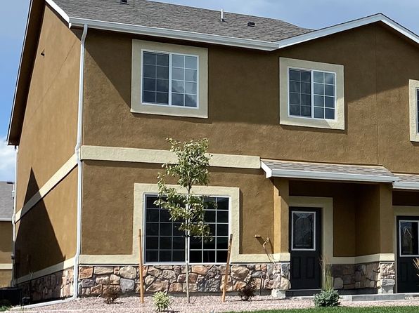 7680 Spruce Pine Grv
