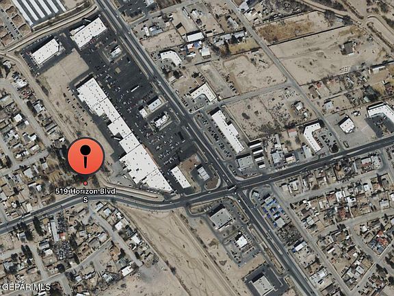 3rd image of 519 Horizon Blvd