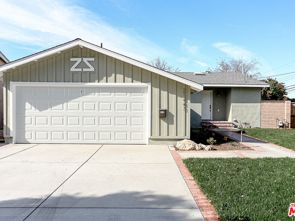 1st image of 21443 Hawaiian Ave