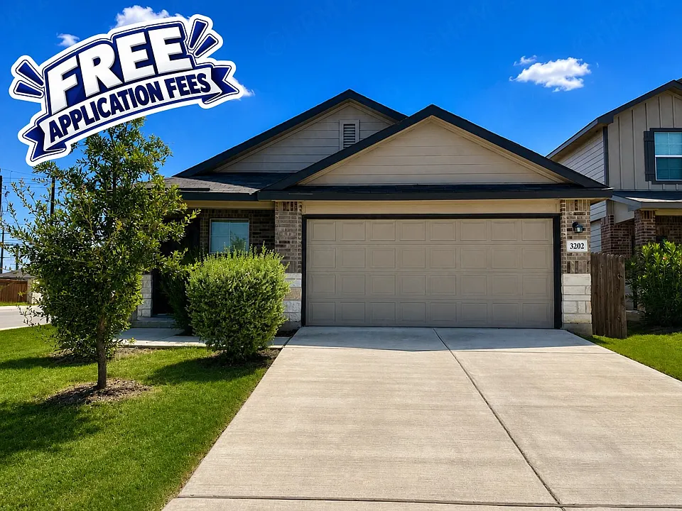 3202 Lamoka Lake