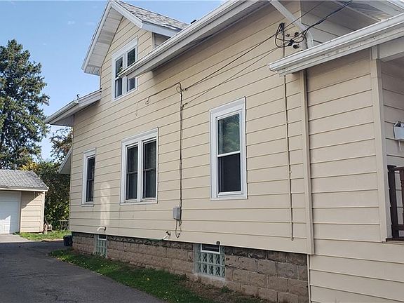 2nd image of 278 Hood Ave
