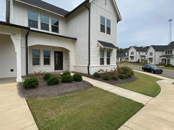 543 Grey Oak Cir, Auburn, AL 36830