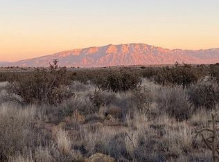 Pisces Rd NW, Rio Rancho, NM 87144