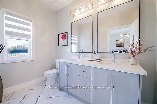 9537 Morning Glory Rd — Photo 15