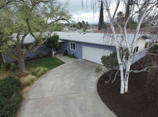 1120 Madison Ave, Livermore, CA