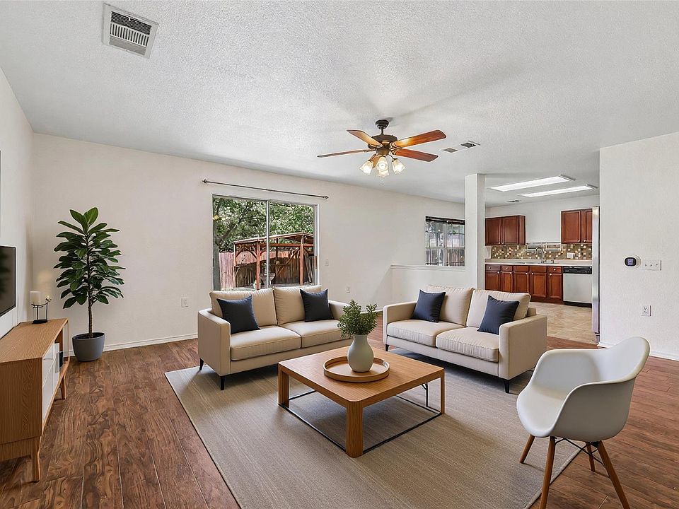 1st image of 7658 Marble Ridge Dr