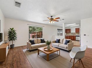 7658 Marble Ridge Dr, Austin, TX 78747