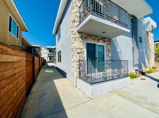 4136 Iowa St APT 1, San Diego, CA 92104