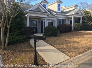 114 Heritage Place Dr, Pendleton, SC 29670