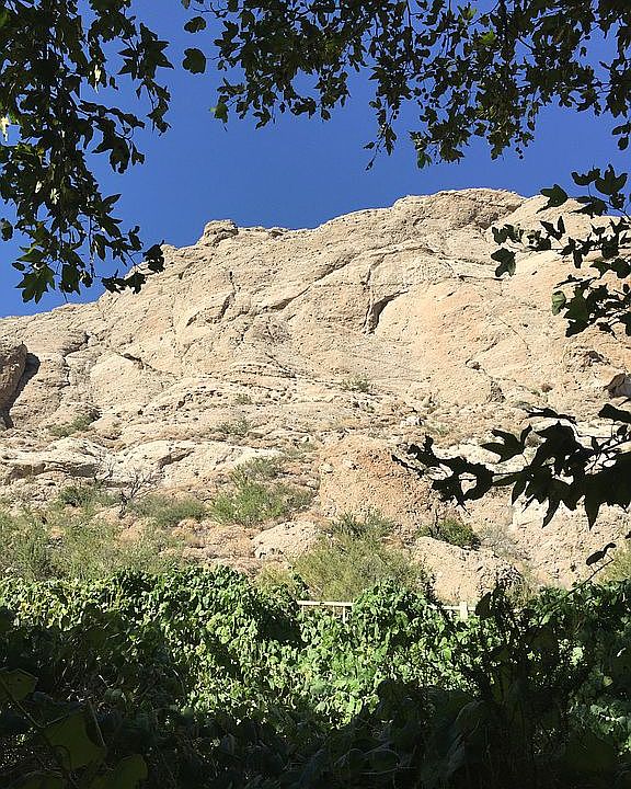 11900 Cecil Dr, Whitewater, CA 92282 Zillow