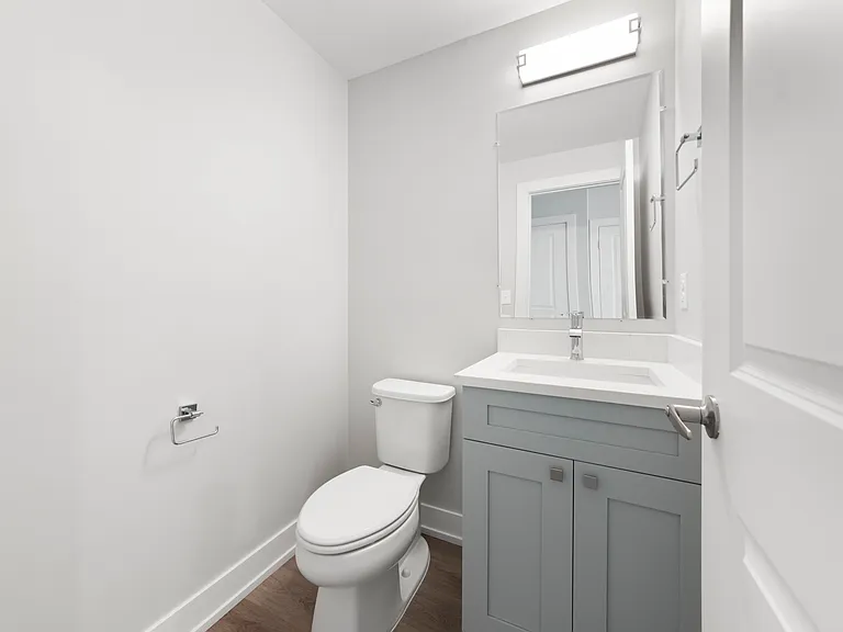 28297 Torch Pkwy — Photo 10
