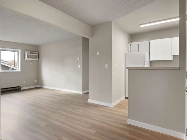 1000 NE 3rd St APT 23, Prineville, OR 97754