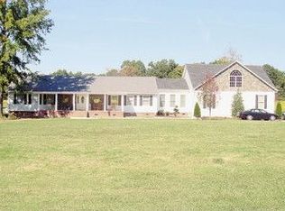 1572 German Hill Rd, Peachland, NC 28133