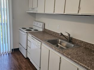 Landing Off Pines, Spokane, WA 99206