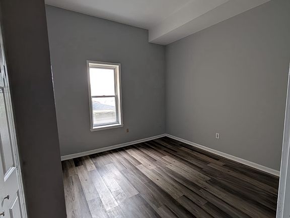 5th image of 546-554 Prospect St #Cpm8