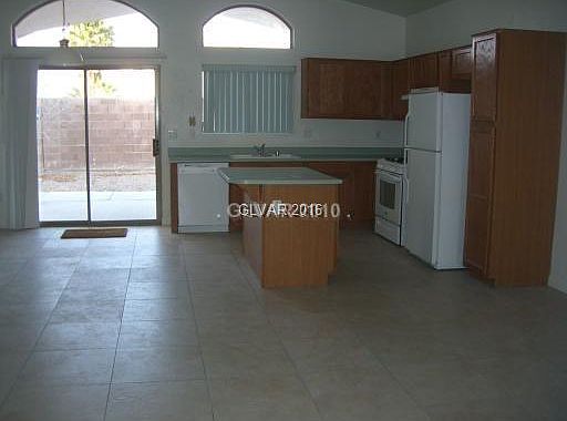 2nd image of 6116 Topaz Valley Ave #0