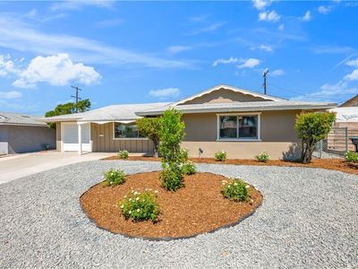 27294 Pinehurst Rd, Menifee, CA, 92586