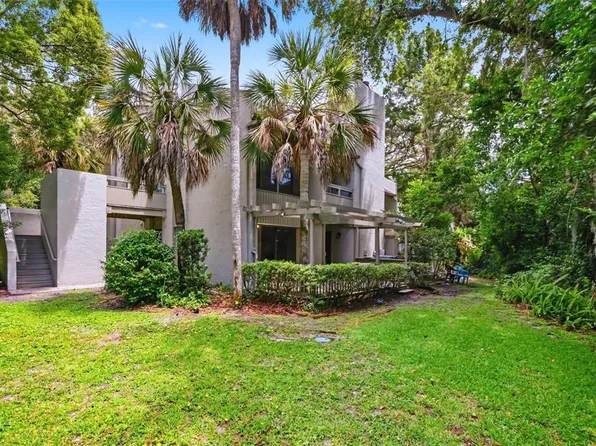 100 Fairway Dr #100, Longwood, FL 32779
