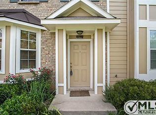 2917 Durango Pl, Bedford, TX 76021