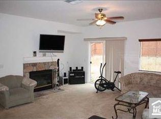 13624 Eden St, Victorville, CA 92392