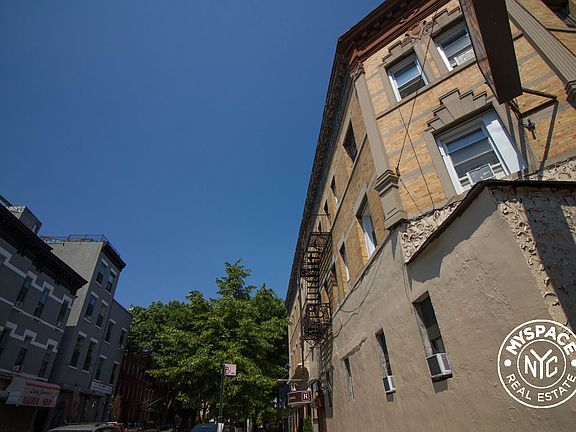 4th image of 1182 Putnam Ave APT 2B