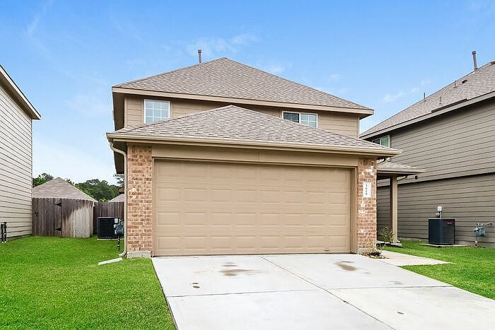 1st image of 3619 Atascocita Vale Dr