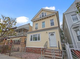 3732 99th St, Corona, NY 11368