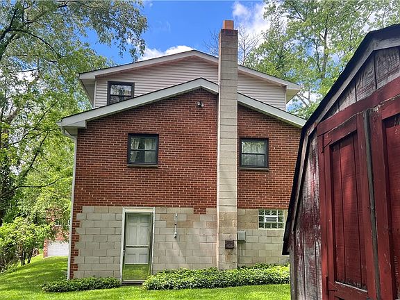 5th image of 524 Decatur Ave