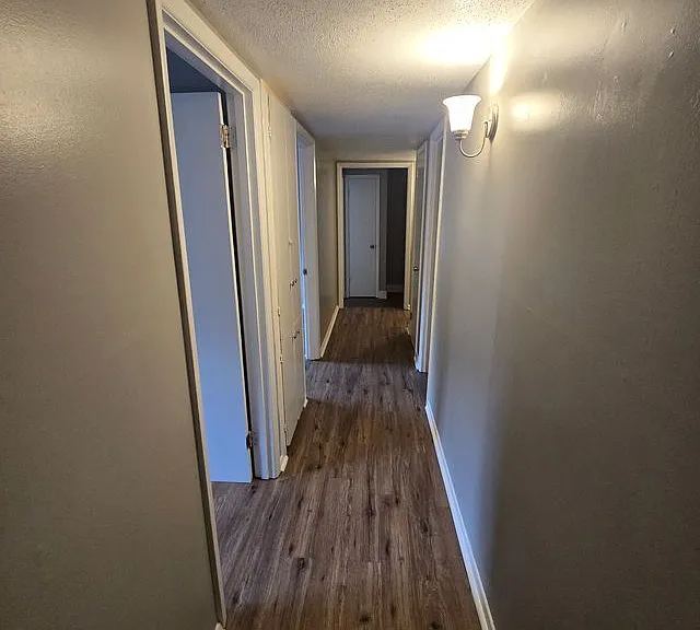 49 Saxony Cir — Photo 17