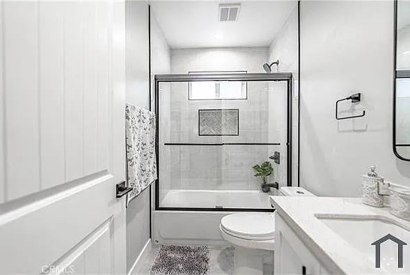 433 W Gage Ave #433 — Photo 10