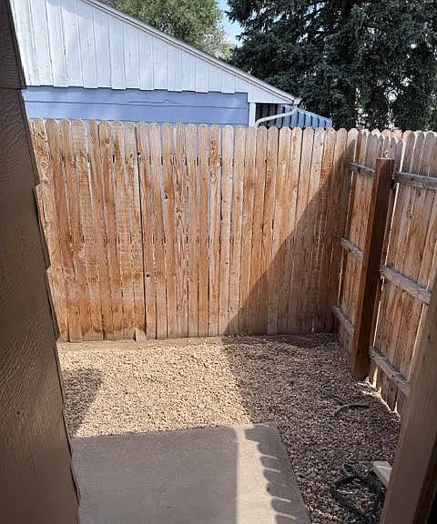 925 19th Ave #923 — Photo 24