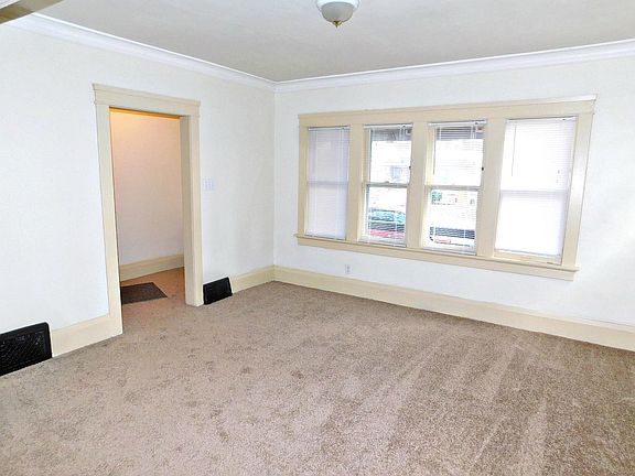 2nd image of 2615 N 49th St #2617